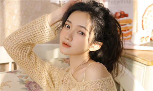 中宁试管代怀助孕生子可靠吗｜试管代怀什么意思
