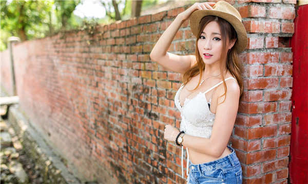 中宁试管婴儿助孕公司-｛试管婴儿 公司｝