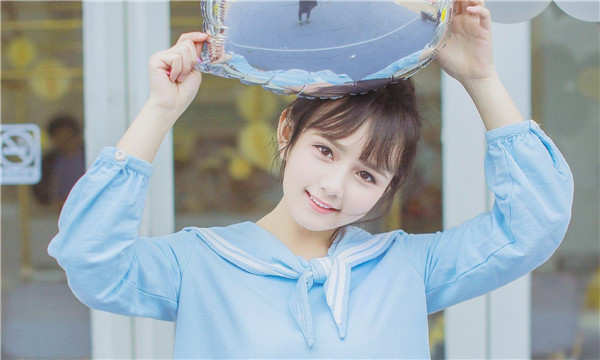 中宁三代试管包男孩机构：助您实现生育梦想的专业选择