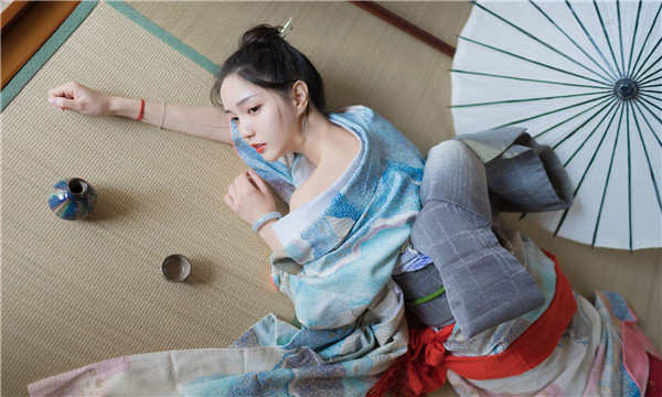 中宁男人不结婚可以试管要个孩子吗｜男人不结婚可以试管要个孩子吗知乎