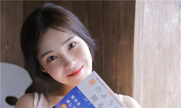 中宁包生男孩多少钱？了解代怀生子的费用与流程