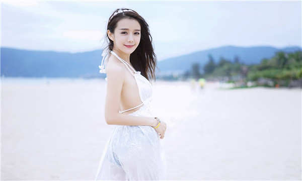 中宁试管婴儿代怀生子的解决方案：为不孕不育患者家庭带来希望