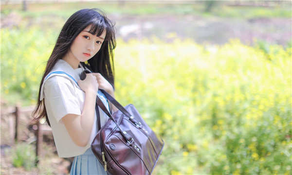 中宁试管婴儿可以让别人代生吗｜做试管可以找人代替吗