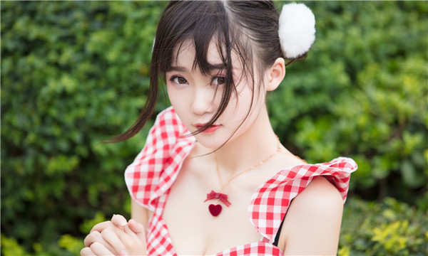中宁供卵试管婴儿｜供卵试管婴儿长得像谁
