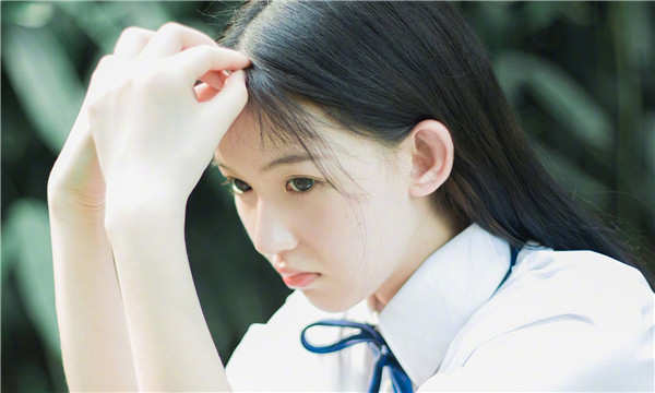 中宁供卵代怀是什么意思｜供卵自怀的成功率高吗