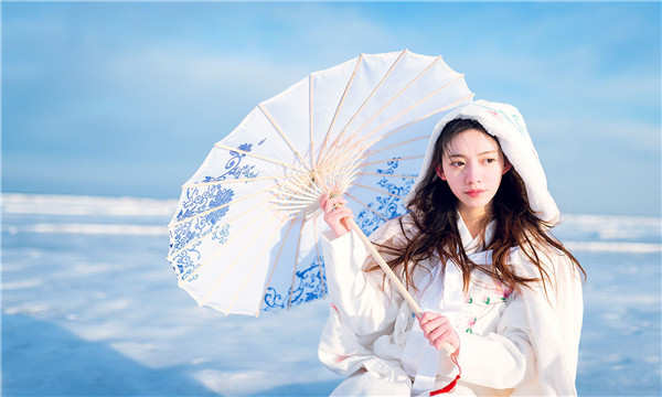 中宁试管代怀生子多少钱一个？助孕之路的费用分析与方案选择