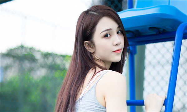 中宁如何选择靠谱的试管代育生子机构，助您拥有自己的孩子