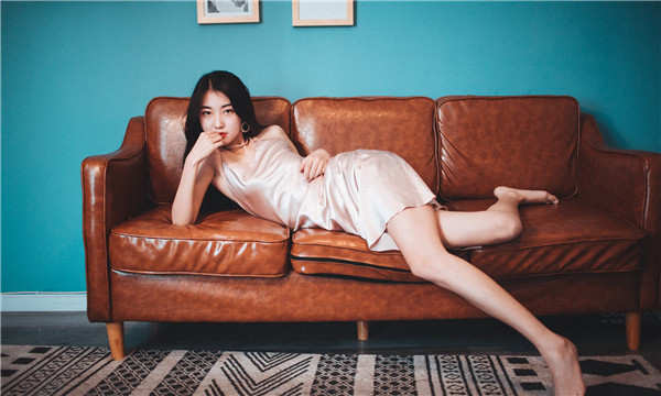 中宁试管供卵代怀生子机构的选择与保障