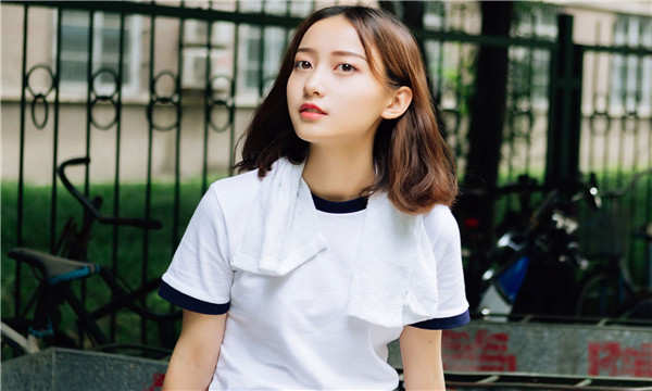 中宁试管婴儿男孩费用大概要多少钱左右？实际情况解析！