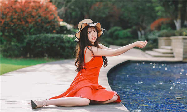 中宁老婆不能生孩子怎么找人生孩子｜老婆不能生育怎么安慰