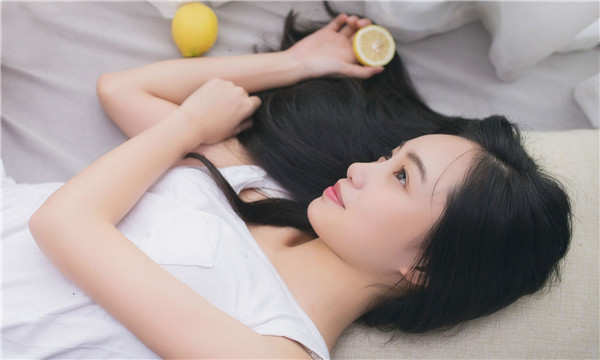 中宁代怀生子什么意思｜代怀是什么