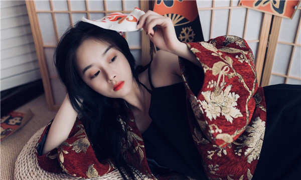 中宁国内供卵代怀咨询｜国内做供卵比较权威的机构