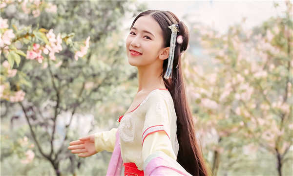 中宁试管婴儿 生男孩｜试管婴儿生男孩多还是女孩多？