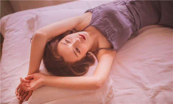 中宁供卵试管婴儿哪家好？为不孕不育家庭提供更佳助孕方案