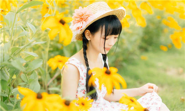 中宁中国认可的代怀生子机构｜中国认可的代怀生子机构有哪些