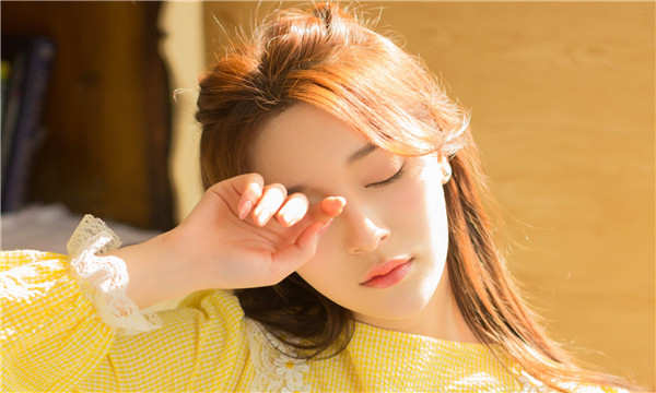 中宁女人做试管的更佳年龄-｛年龄大有影响吗？｝