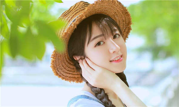 中宁试管代怀生子需要多少钱？全面解析费用构成与选择方案
