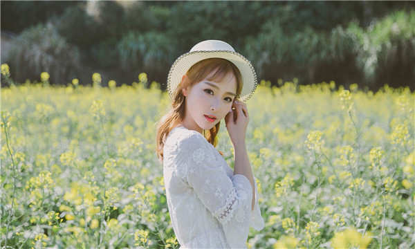 中宁标题：想找个女人帮忙生孩子的有效解决方案，助您圆梦家庭