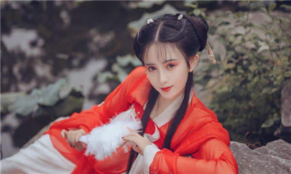 中宁借卵做试管的费用｜国内哪有借卵生子医院