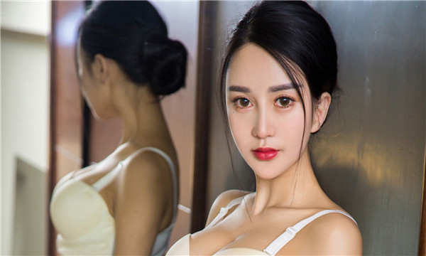 中宁借卵试管代怀生子的详细流程与注意事项