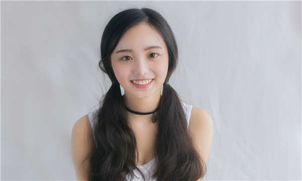 中宁试管代怀生男孩还是女孩｜试管代怀生男孩还是女孩好