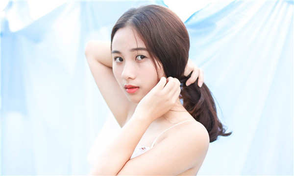 中宁试管包生男孩多少钱？助孕家庭的福音