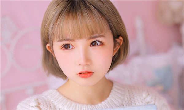 中宁包生男孩就找第三代试管｜40岁以上做几代试管