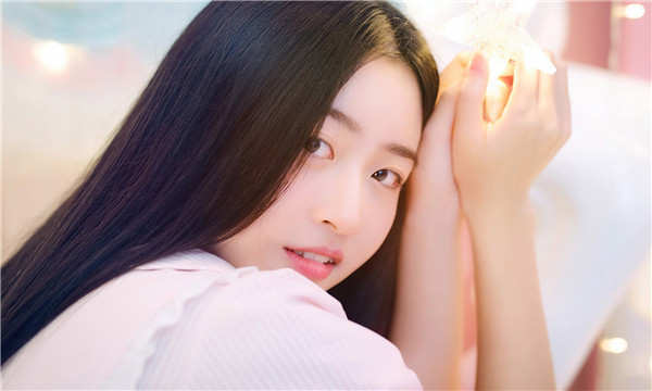 中宁三代试管婴儿包成功医院｜40岁以上做几代试管