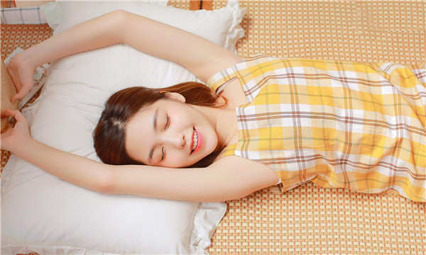 中宁标题：解析代育生子费用：助孕患者的可靠选择