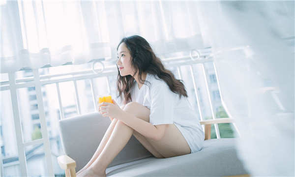 中宁私人代怀助孕