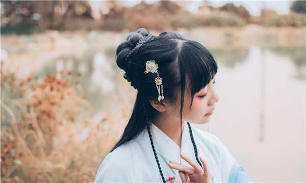 中宁试管助孕生子多少钱？了解真实费用让你更安心