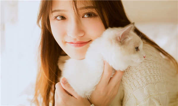 中宁试管婴儿可以让别人代生吗｜试管婴儿可以让别人代生吗孕妇