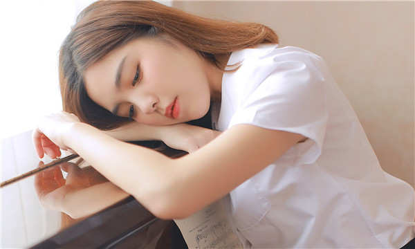 中宁试管代怀生子多少钱一个，助您实现育儿梦想