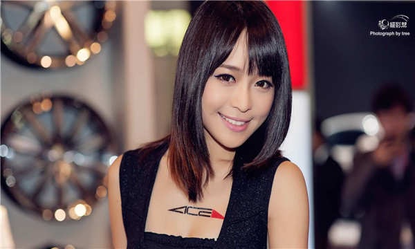 中宁试管助孕联系方式｜试管婴儿助孕平台