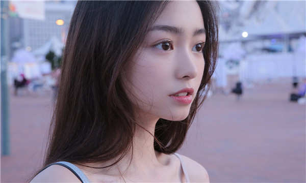 中宁借卵代生机构｜借卵生子的费用是多少