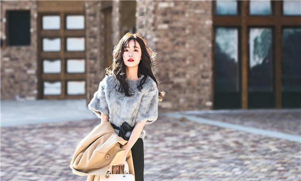 中宁试管助孕生子成功率｜试管助孕的条件