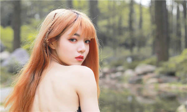 中宁贝宝助孕助孕生子，带您实现家庭完整的美好愿望